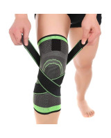Stabilizējošā elastīgā ceļa ortoze 86611A