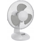 Galda ventilators ZIKON 9