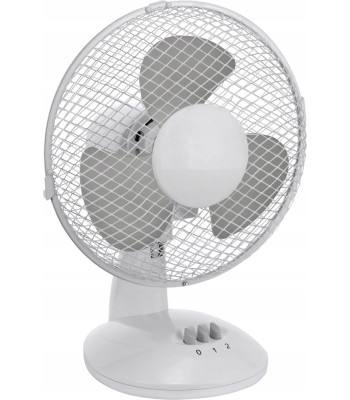 Galda ventilators ZIKON 9