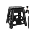 Saliekams krēsls 40cm