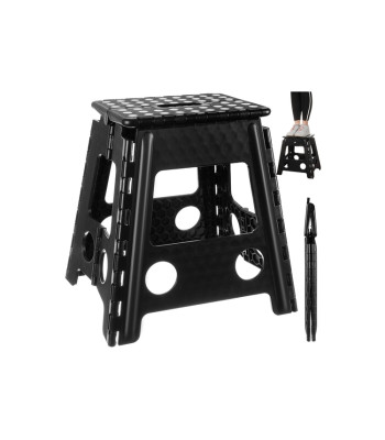 Saliekams krēsls 40cm