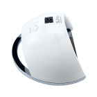 Hibrīda LED/UV lampa nagiem Sun 6