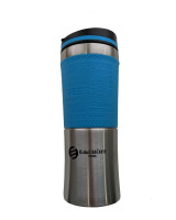 Termo krūze - pudele EDEL HOFF EH-5317