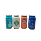 Termokrūze - pudele Doraemon 350 ml