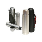 Termoss ar apvalku ZILNER 0,5L ZL-4302