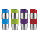 Termo krūze 380 ml