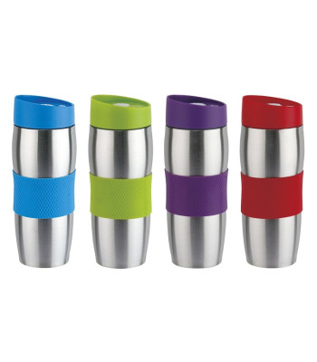 Termo krūze 380 ml