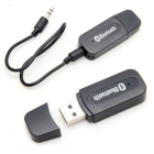 Bluetooth Audio Pārveidotājs