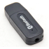 Bluetooth Audio Pārveidotājs