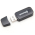 Bluetooth Audio Pārveidotājs