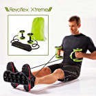 Daudzfunkcionālais trenažieris Revoflex Xtreme