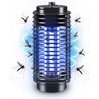 UV lampa pret kukaiņiem MOSQUITO