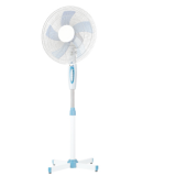 Brīvroku klusais ventilators 40W CROWM