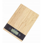 Virtuves svari līdz 5kg ZILNER ZL-1905