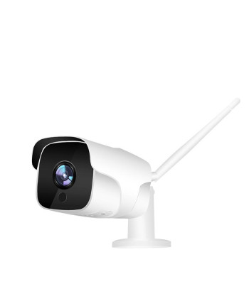 Āra WiFi videokamera