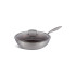 EDENBERG EB-14109 30 cm WOK panna ar vāku