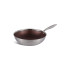 EDENBERG EB-14109 30 cm WOK panna ar vāku