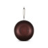 EDENBERG EB-14109 30 cm WOK panna ar vāku