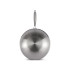 EDENBERG EB-14109 30 cm WOK panna ar vāku