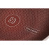EDENBERG EB-14109 30 cm WOK panna ar vāku