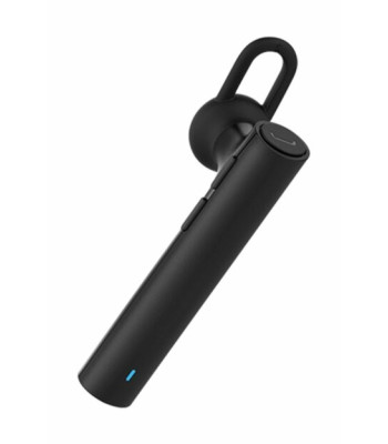 Xiaomi Mi Bluetooth brīvroku ierīce