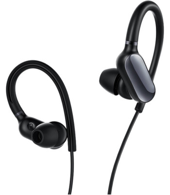 Xiaomi Mi Sports austiņas