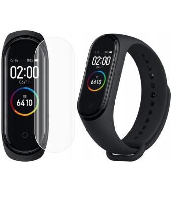 Xiaomi Gudrā Aproces M4
