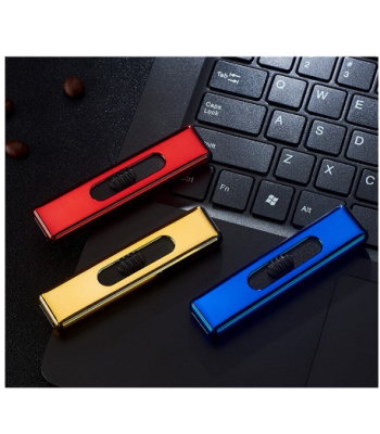 Akumulators laivam FT009 WL912 7.4V 1500mAh