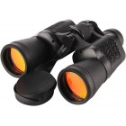 Binokļi 7x50 ar somu MEISTER 179
