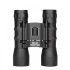 Binokļi 22x32HD Roof Prism