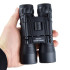 Binokļi 22x32HD Roof Prism
